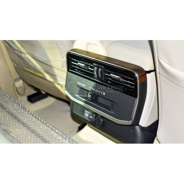 Toyota LAND CRUISER-41148891
