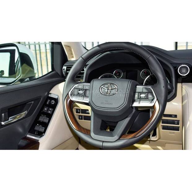 Toyota LAND CRUISER-41148893