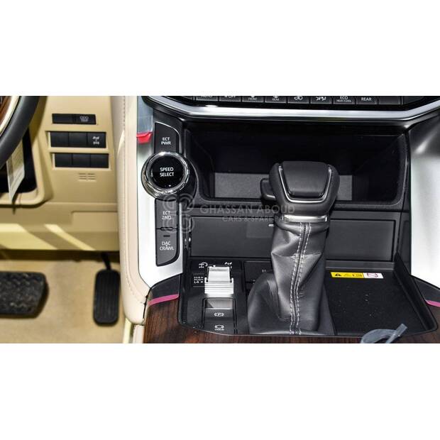 Toyota LAND CRUISER-41148894