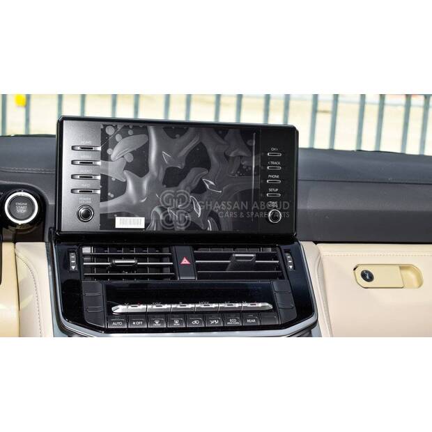 Toyota LAND CRUISER-41148896