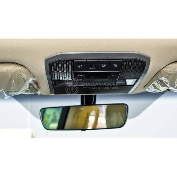 Toyota LAND CRUISER-41148897