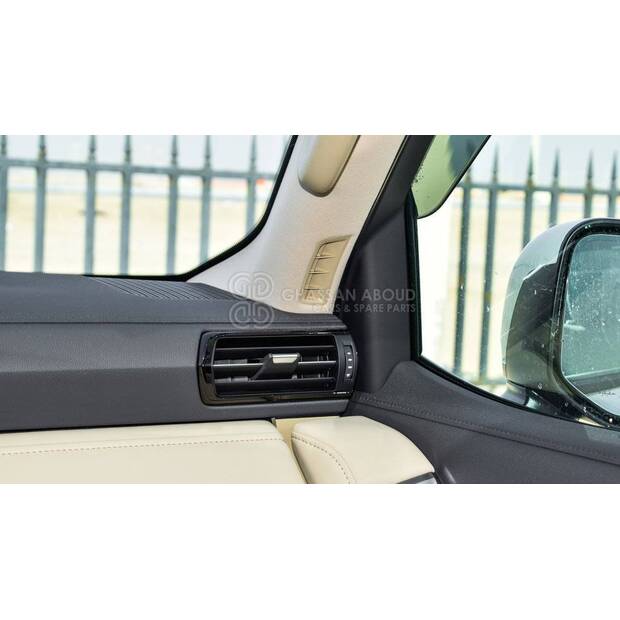 Toyota LAND CRUISER-41148898