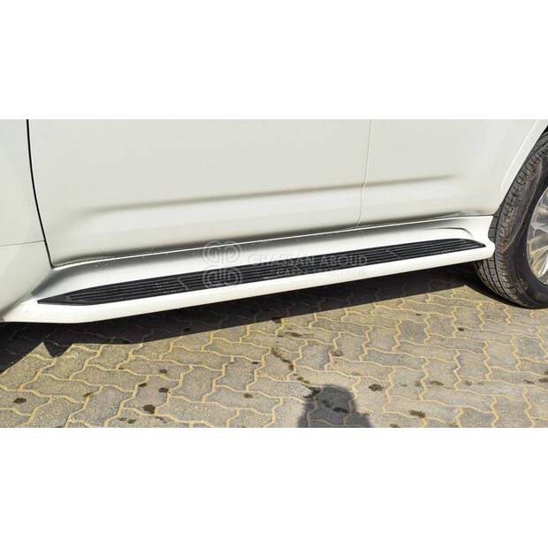 Toyota LAND CRUISER-41148901