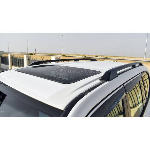 Toyota LAND CRUISER-41148902