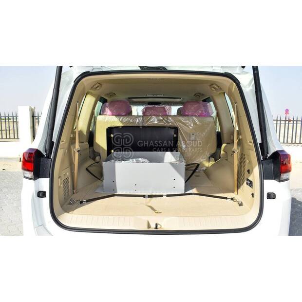Toyota LAND CRUISER-41148905