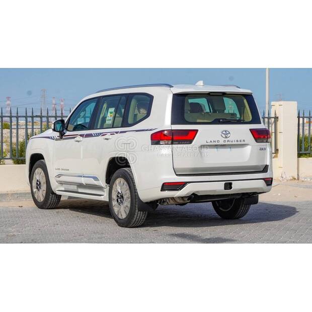 Toyota LAND CRUISER-41148920