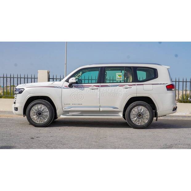 Toyota LAND CRUISER-41148921