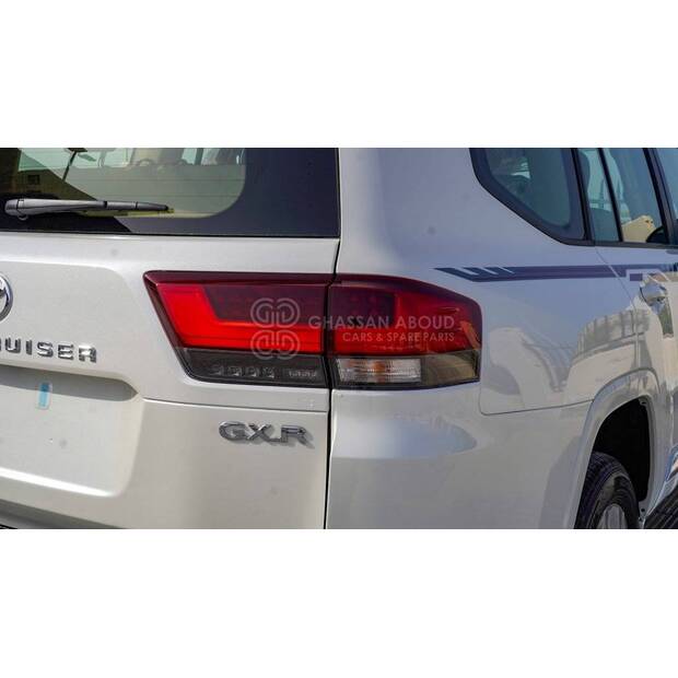 Toyota LAND CRUISER-41148924