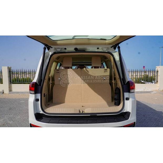 Toyota LAND CRUISER-41148925