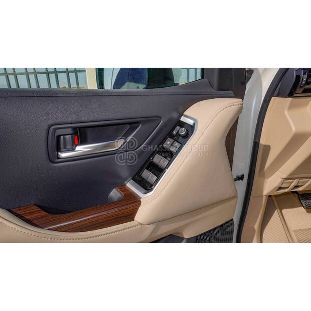 Toyota LAND CRUISER-41148928