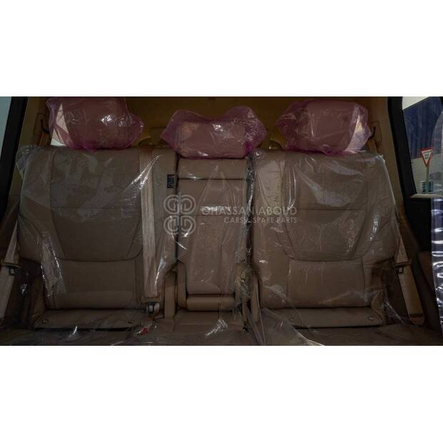 Toyota LAND CRUISER-41148929
