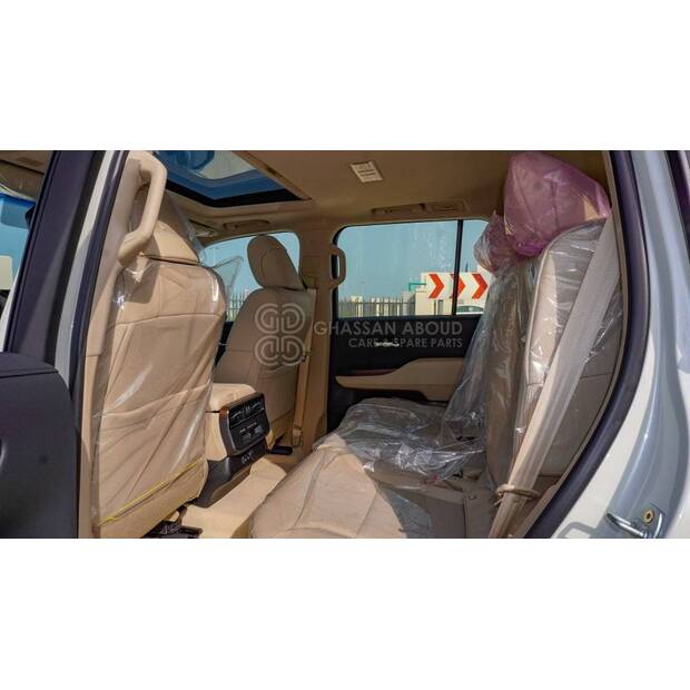 Toyota LAND CRUISER-41148931