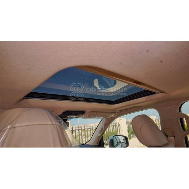 Toyota LAND CRUISER-41148932