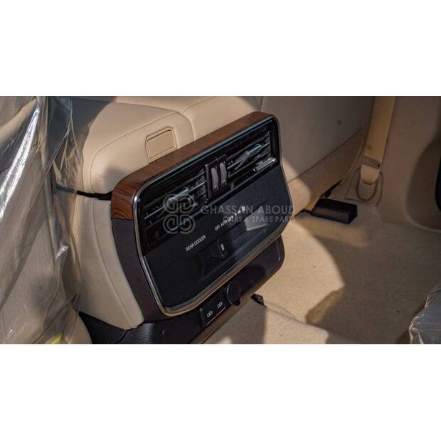 Toyota LAND CRUISER-41148933