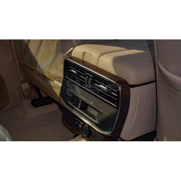 Toyota LAND CRUISER-41148940