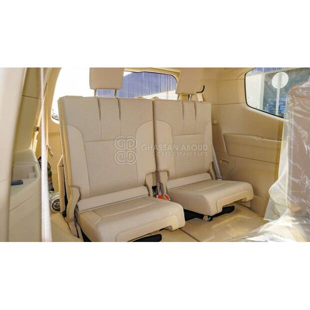 Toyota LAND CRUISER-41148941