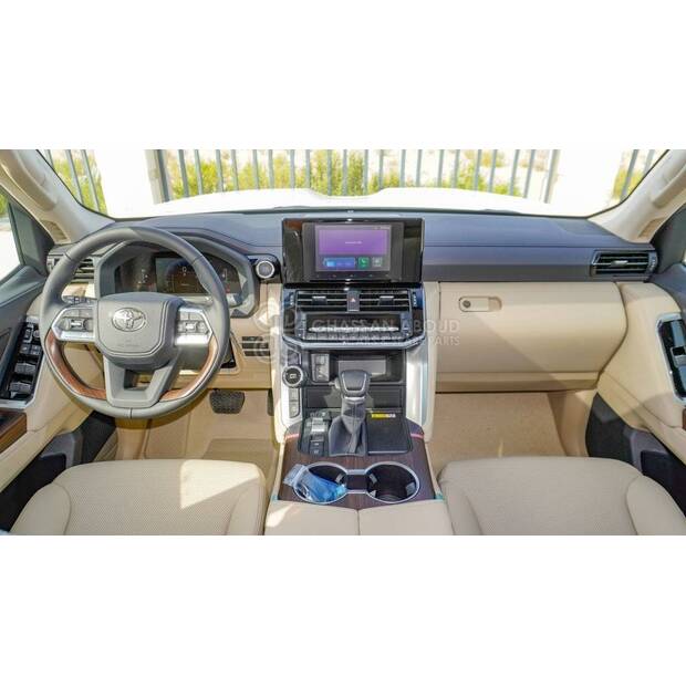 Toyota LAND CRUISER-41148942