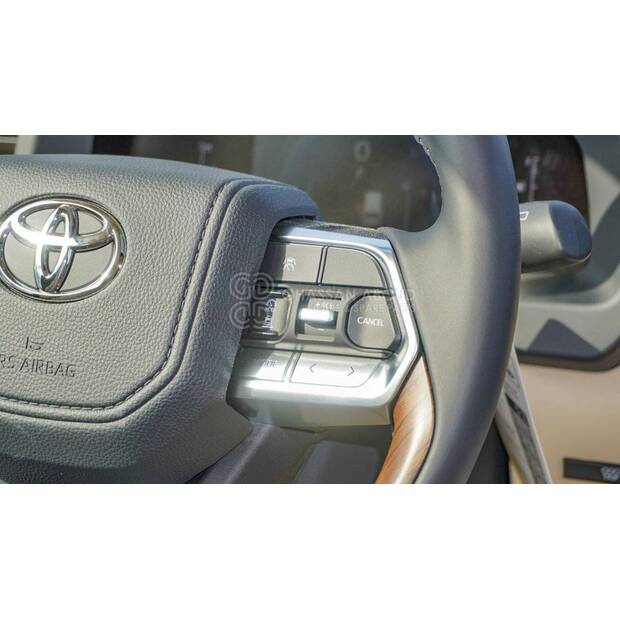 Toyota LAND CRUISER-41148945