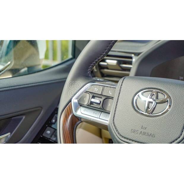 Toyota LAND CRUISER-41148946