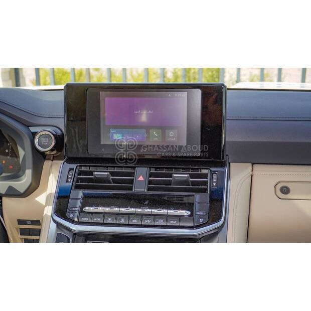 Toyota LAND CRUISER-41148947