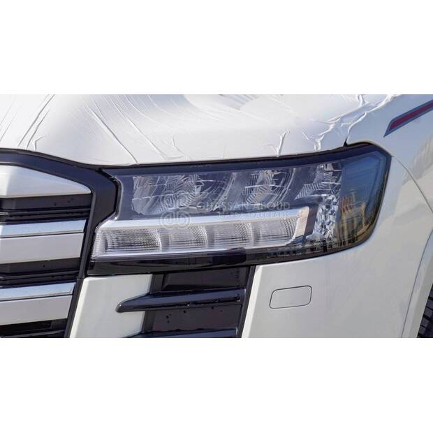 Toyota LAND CRUISER-41148951