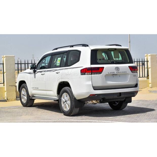 تويوتا LAND CRUISER-41148957
