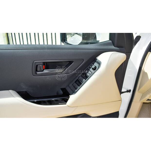 تويوتا LAND CRUISER-41148965