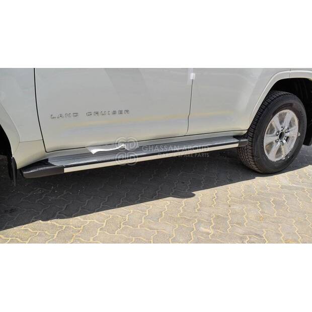 تويوتا LAND CRUISER-41148967