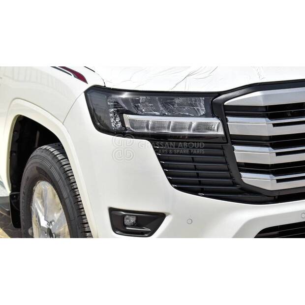 تويوتا LAND CRUISER-41148968
