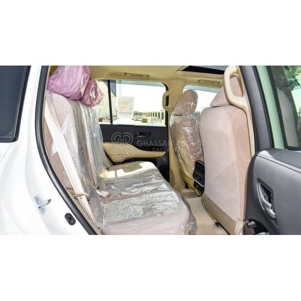 تويوتا LAND CRUISER-41148973