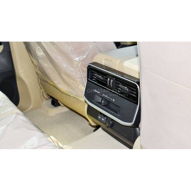 تويوتا LAND CRUISER-41148976