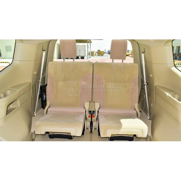 تويوتا LAND CRUISER-41148977