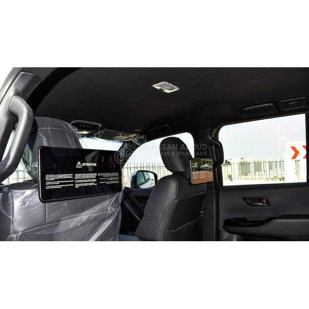 Toyota LAND CRUISER-41149008
