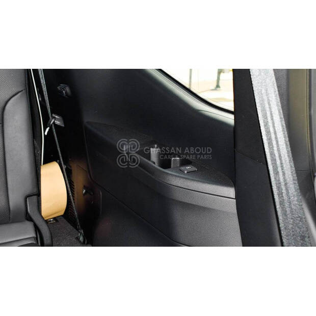 Toyota LAND CRUISER-41149013