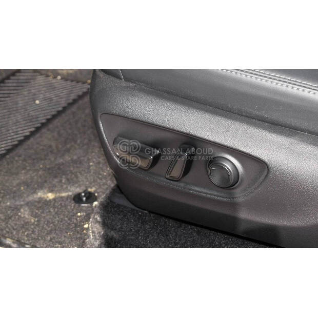 Toyota LAND CRUISER-41149016