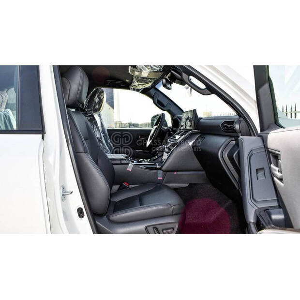 Toyota LAND CRUISER-41149017