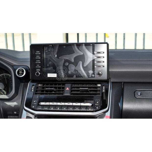 Toyota LAND CRUISER-41149022