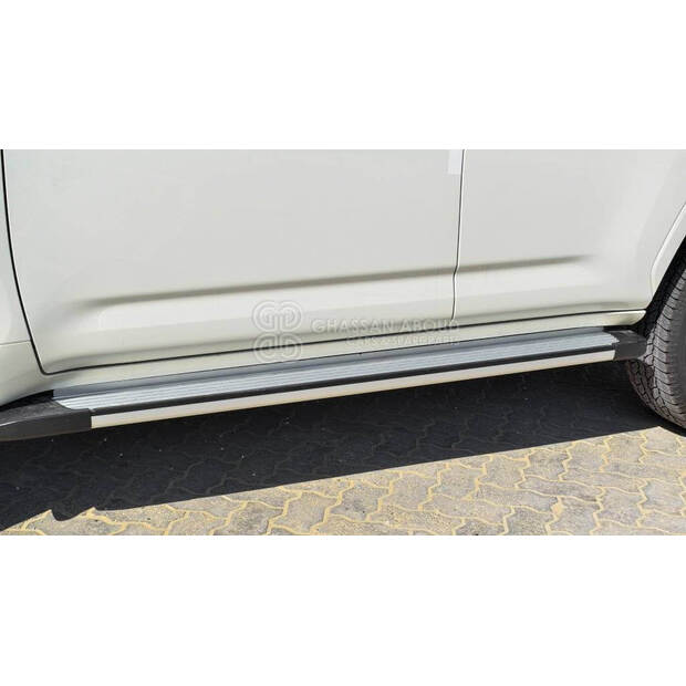 Toyota LAND CRUISER-41149028