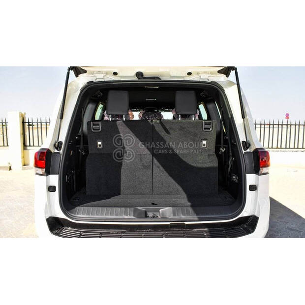 Toyota LAND CRUISER-41149031
