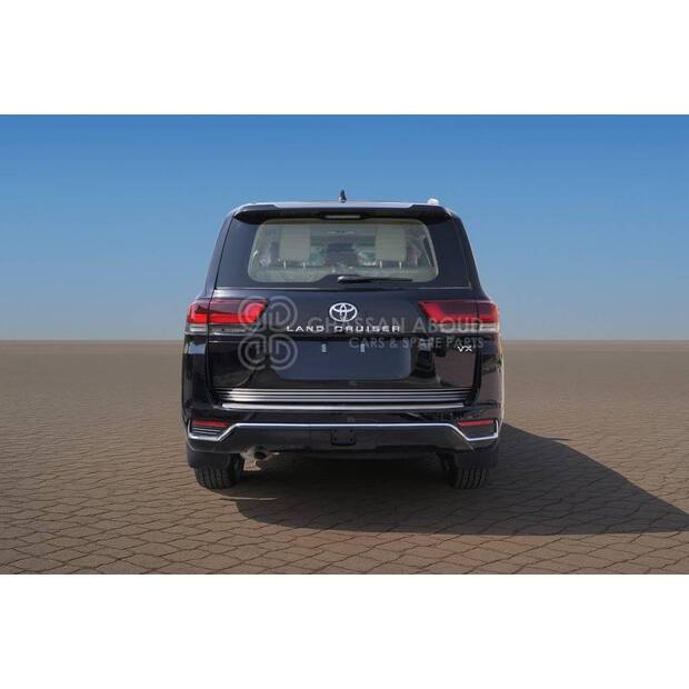 Toyota LAND CRUISER-41149061