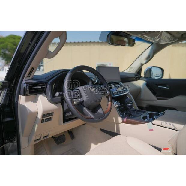 Toyota LAND CRUISER-41149065