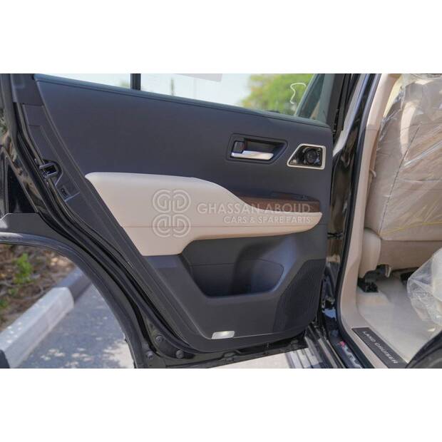 Toyota LAND CRUISER-41149067