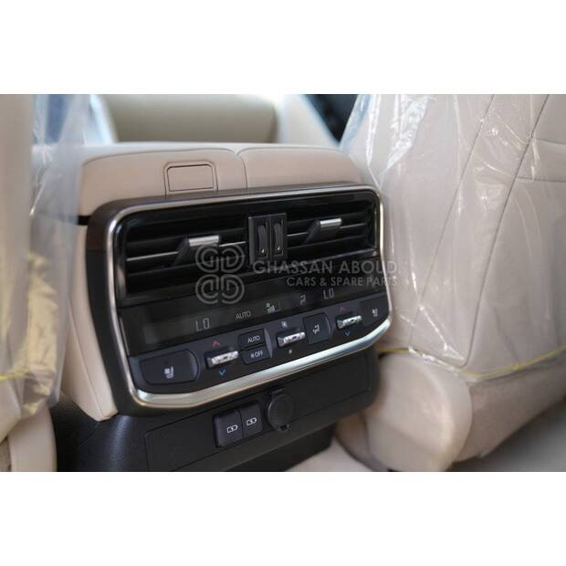 Toyota LAND CRUISER-41149069