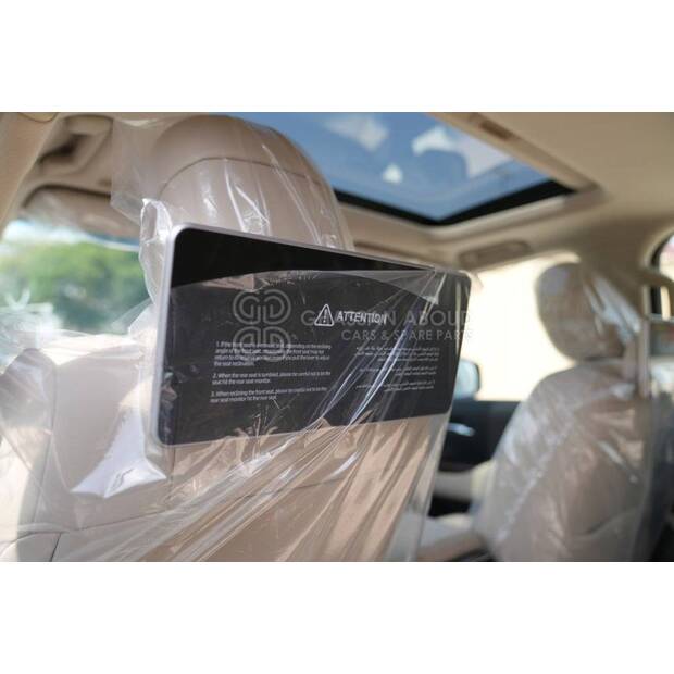 Toyota LAND CRUISER-41149071