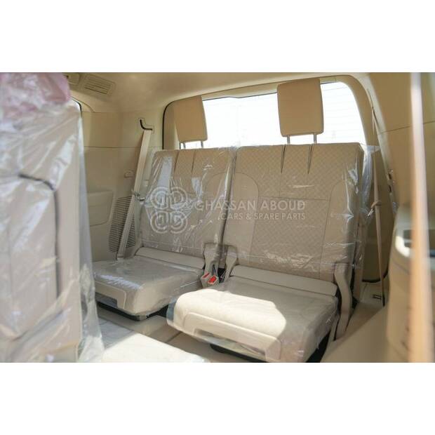 Toyota LAND CRUISER-41149072