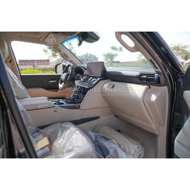 Toyota LAND CRUISER-41149077