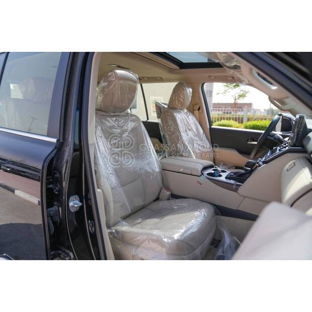 Toyota LAND CRUISER-41149079