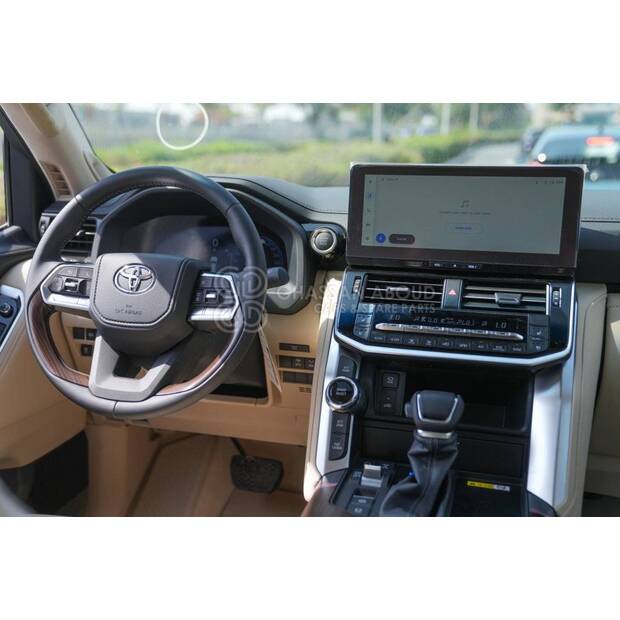 Toyota LAND CRUISER-41149081