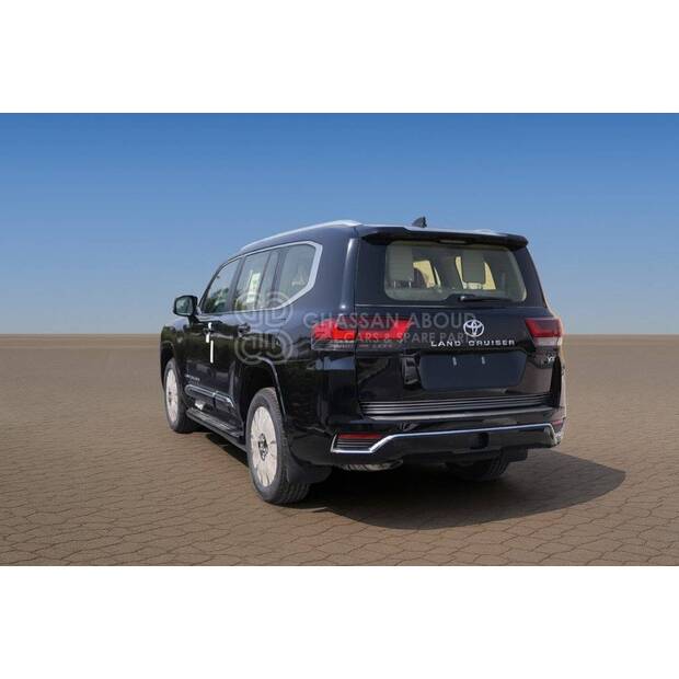 Toyota LAND CRUISER-41149082