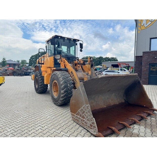 Hyundai HL955-41149499